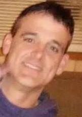 William Parker death by force case in Jackson, MS
