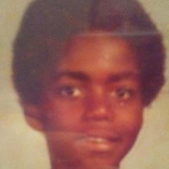 Rene Jones death by force case profile photo