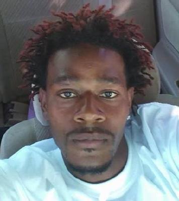 Travis Sanford death by force case in Courtland, MS