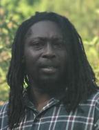 Jessie Little death by force case profile photo