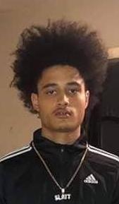 Quinten Grimshel death by force case profile photo