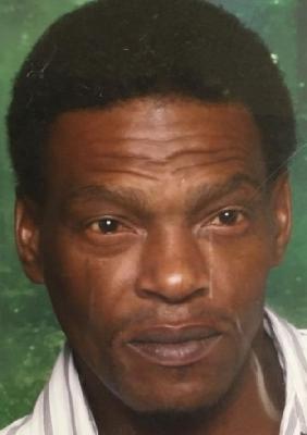 Walter Stewart Jr. death by force case in Sidon, MS
