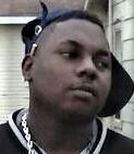 LeDaniel Silas death by force case profile photo