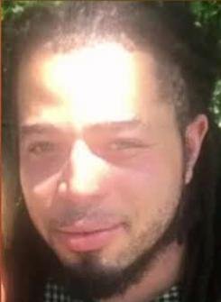 Dewan Fortner death by force case in Bolton, MS