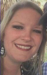 Brooks Hooker Harrell death by force case in Carrollton, MS