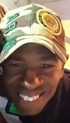 Eric Harris death by force case in Gulfport, MS