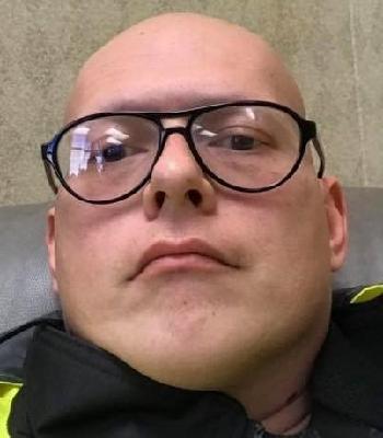 Jason Haley death by force case in Natchez, MS