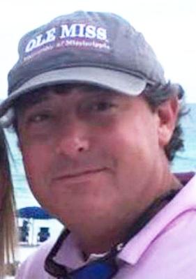 Jim Harrell death by force case in Carrollton, MS