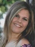 Marlee Jones Barnhill death by force case in Carrollton, MS