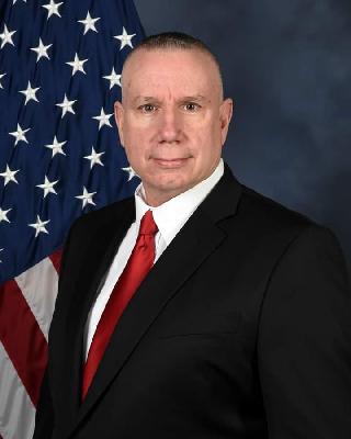 Steven Huebner death by force case in Aberdeen, MS
