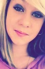 Brooklyn Alsobrook death by force case profile photo