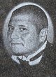 Angel Rebolledo death by force case in Chicago, IL
