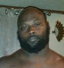 Kendrick Armstrong death by force case in Pittsboro, MS