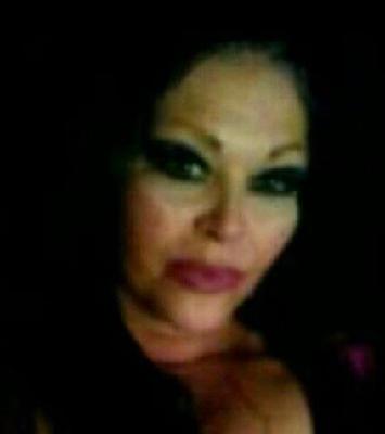 Sherri Turner Calderon death by force case in Pittsboro, MS