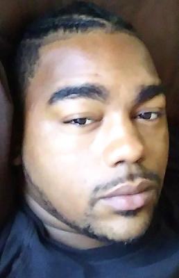 Demeatrius Blakley death by force case in Gulfport, MS