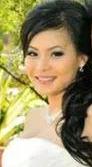 Lan Thi My Van death by force case in Clinton, MS