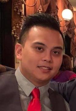 Phung Minh Le death by force case in Clinton, MS
