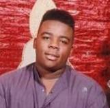 Mario Nichols death by force case in Jackson, MS