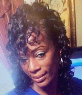 Varga McCray death by force case profile photo