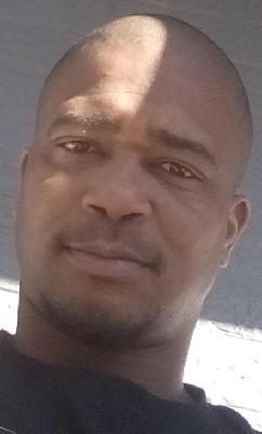 Floyd Parker death by force case in Greenville, MS