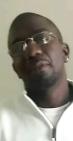 William Myers death by force case profile photo