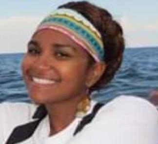 Brittany McCord death by force case profile photo
