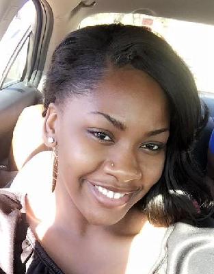 Tyisha Wilbourn death by force case in Como, MS