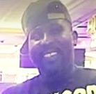 Gary Price death by force case in Baldwyn, MS