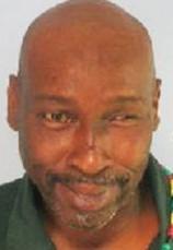 James Henry Williams death by force case in Natchez, MS