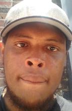 Daniel Gunn death by force case in Corinth, MS