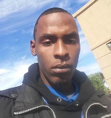 Christopher Collins death by force case profile photo