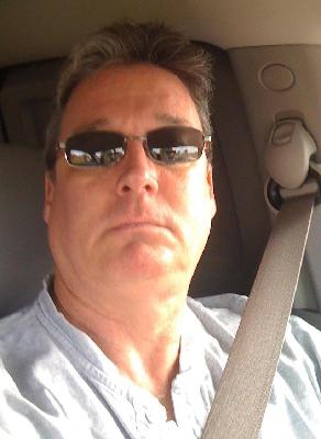 Mack Pope death by force case profile photo