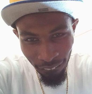 Demario Snell death by force case in Artesia, MS