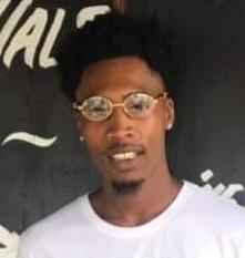 Mauricio Lemarcus Nance death by force case in Artesia, MS