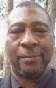 Anthony Longino death by force case profile photo