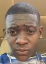 Kentrez Duncan death by force case in Greenwood, MS