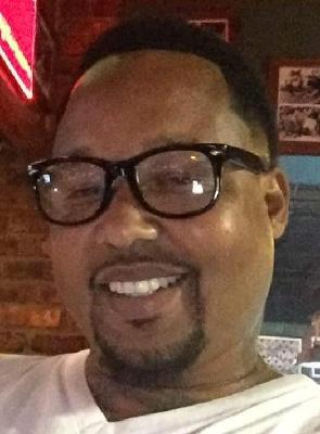 Julian Smith death by force case in Jackson, MS