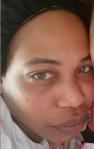 Erica Nicole Hall death by force case in Magnolia, MS