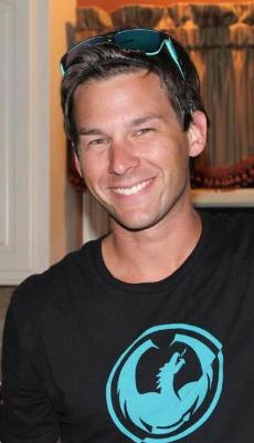 Jordan Wing death by force case profile photo