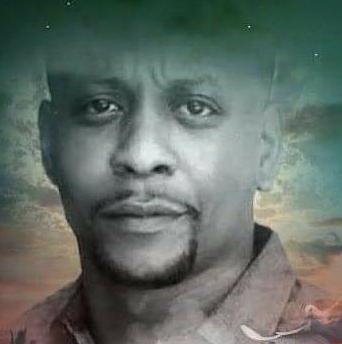 Damien King death by force case in Jackson, MS