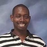 Demarcus Harris death by force case in Jackson, MS
