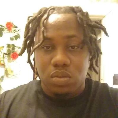 Don Owens death by force case in Natchez, MS