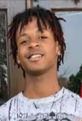 Deandre Moon death by force case profile photo