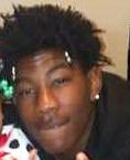 Makailuis Johnson death by force case profile photo