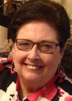 Rebecca Ballenger death by force case in Clinton, MS