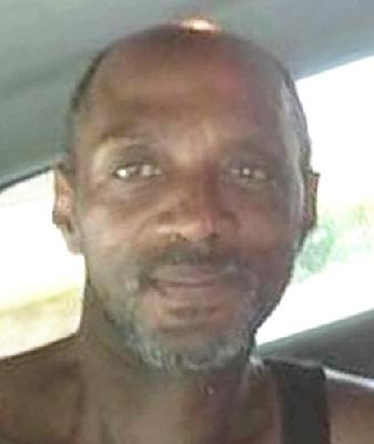 Walter Roilton death by force case profile photo