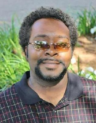 Rastafian Beasley death by force case in Jackson, MS