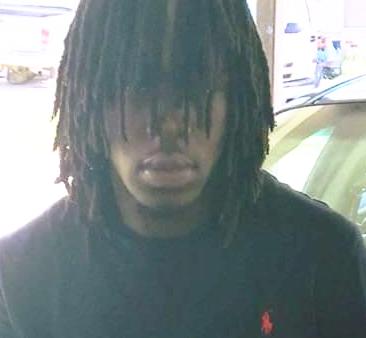 Shawn Taylor Jr death by force case in Gulfport, MS