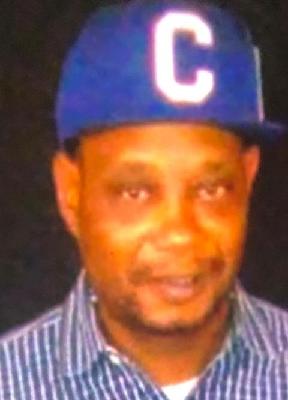 Tomaka Jones death by force case in Hattiesburg, MS