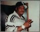 Parnell Shumate death by force case profile photo